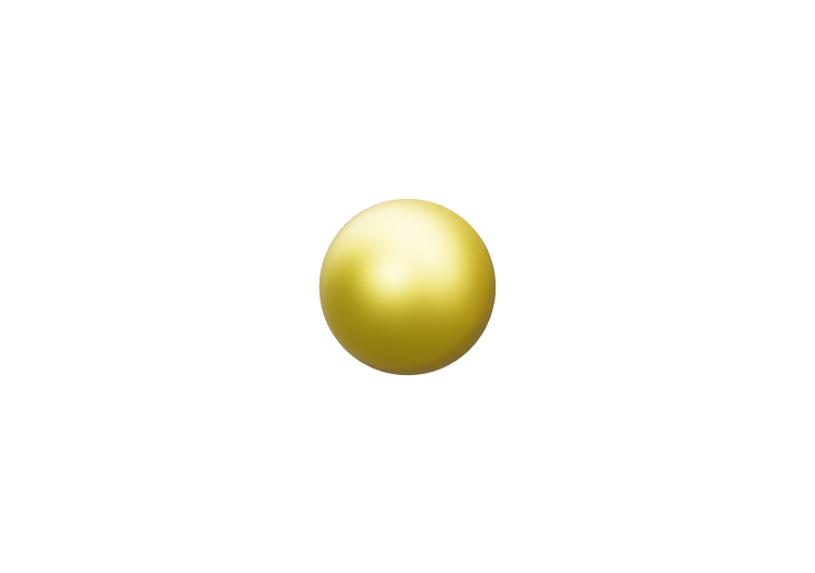 Metal Texture - Sulphur Yellow - ACCA software Metal Texture - Sulphur Yellow - ACCA software
