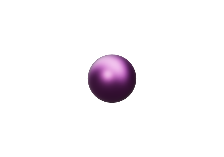 Metal Texture - Signal Violet - ACCA software Metal Texture - Signal Violet - ACCA software