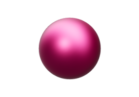 Textura metal - Magenta tele