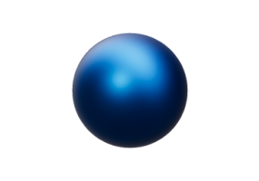 Textura metal - Azul se&ntilde;al