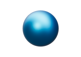Texture m&eacute;tal - Bleu clair