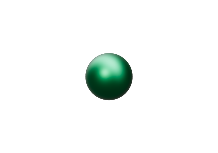 Texture metallo - Verde segnale - ACCA software Texture metallo - Verde segnale - ACCA software