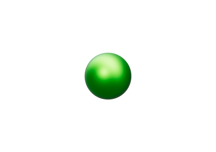 Textura metal - Verde brillante - ACCA software Textura metal - Verde brillante - ACCA software