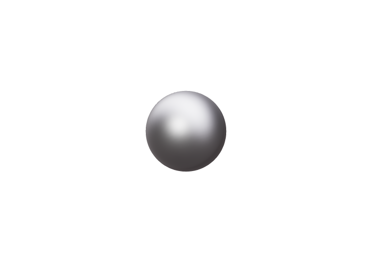 Texture métal - Gris de sécurité - ACCA software Texture métal - Gris de sécurité - ACCA software