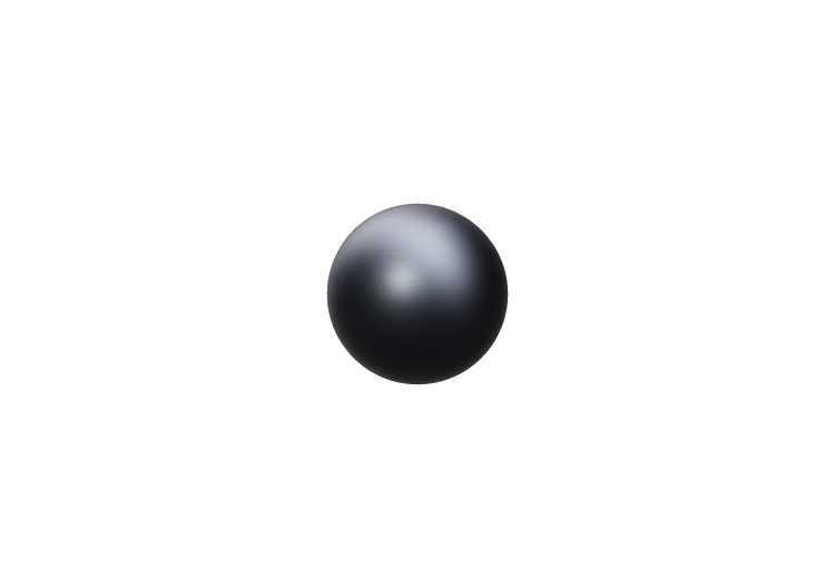 Metal Texture - Ardesia Gray - ACCA software Metal Texture - Ardesia Gray - ACCA software