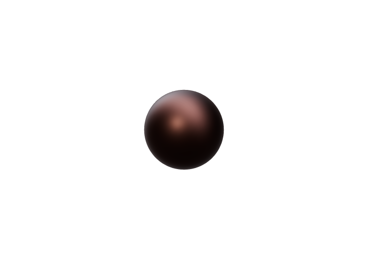 Textura metal - Castanho chocolate - ACCA software Textura metal - Castanho chocolate - ACCA software