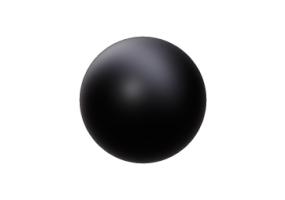 Textura metal - Negro se&ntilde;al