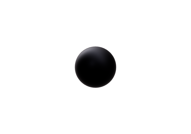 Metal Texture - Deep Black - ACCA software Metal Texture - Deep Black - ACCA software