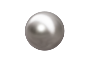 Texture m&eacute;tal - Blanc gris