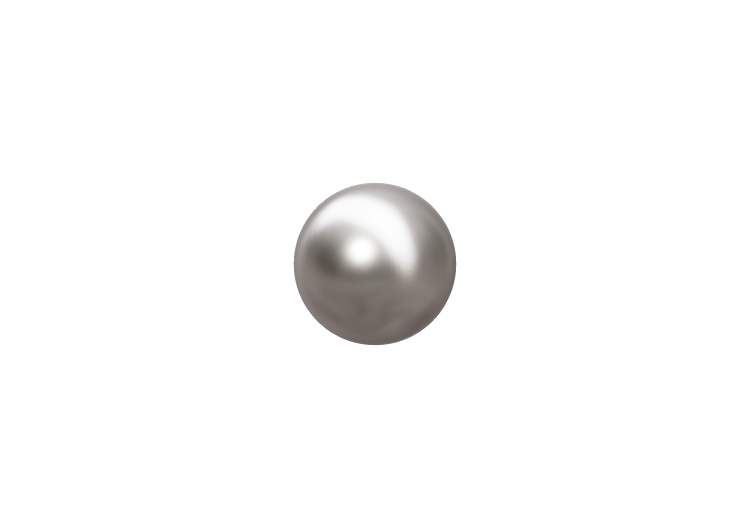 Texture métal - Blanc gris - ACCA software Texture métal - Blanc gris - ACCA software