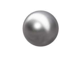 Textura metal - Gris claro