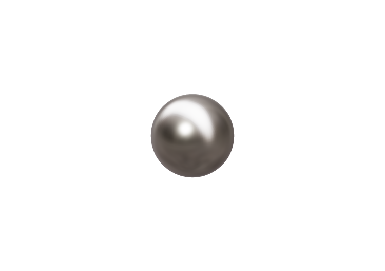 Texture métal - Gris soie - ACCA software Texture métal - Gris soie - ACCA software