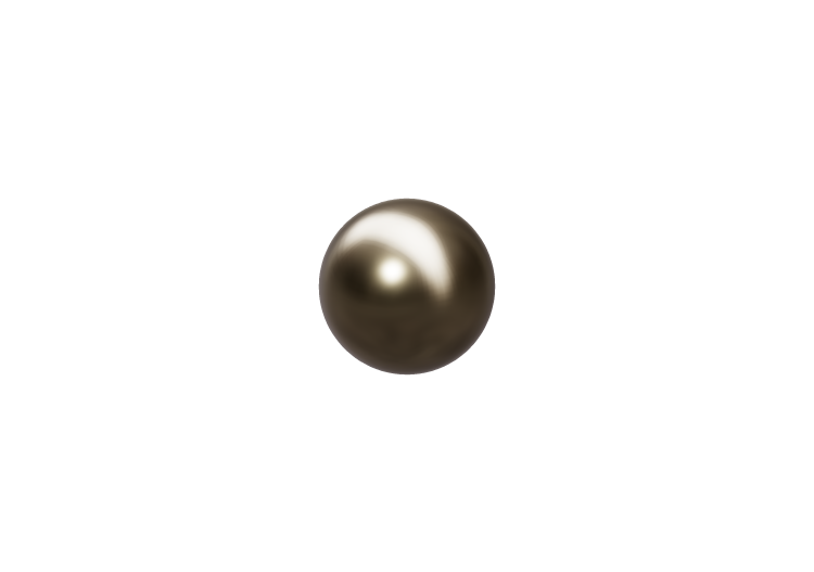Texture métal - Gris jaune - ACCA software Texture métal - Gris jaune - ACCA software