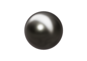 Texturen Metall - Betongrau