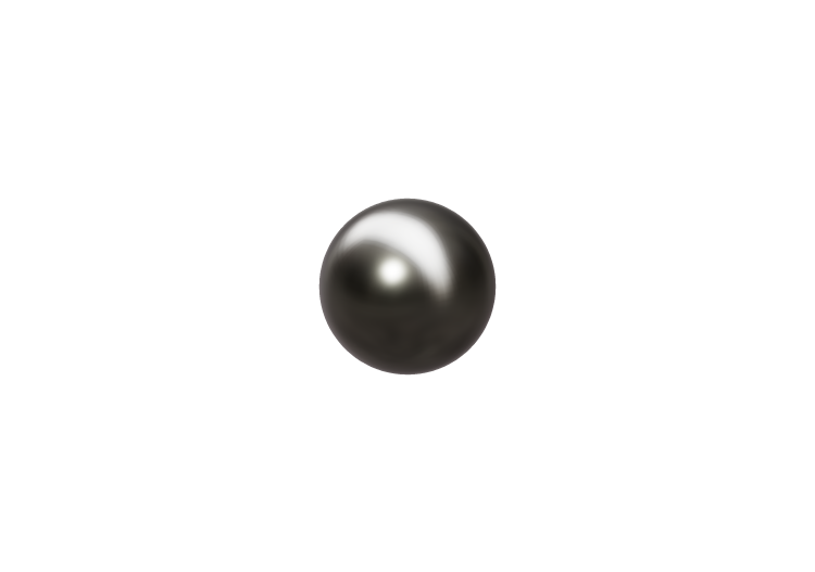 Texture metallo - Grigio calcestruzzo - ACCA software Texture metallo - Grigio calcestruzzo - ACCA software