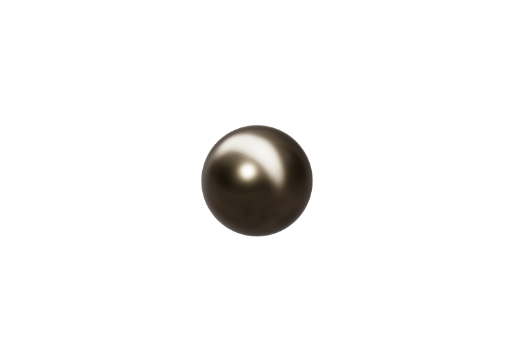 Textura metal - Gris oliva - ACCA software Textura metal - Gris oliva - ACCA software