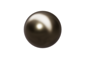 Texturen Metall - Olivgrau