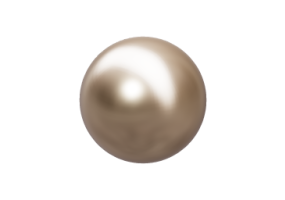 Textura metal - Marfil claro