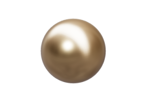 Texturen Metall - Elfenbein