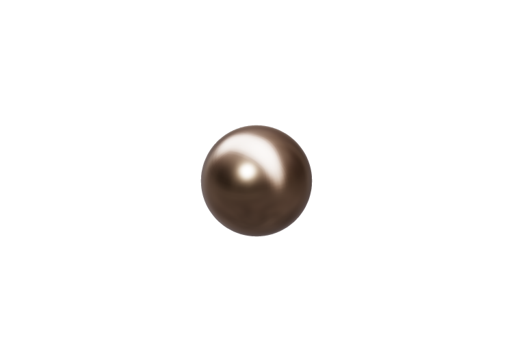 Texture metallo - Beige grigio - ACCA software Texture metallo - Beige grigio - ACCA software