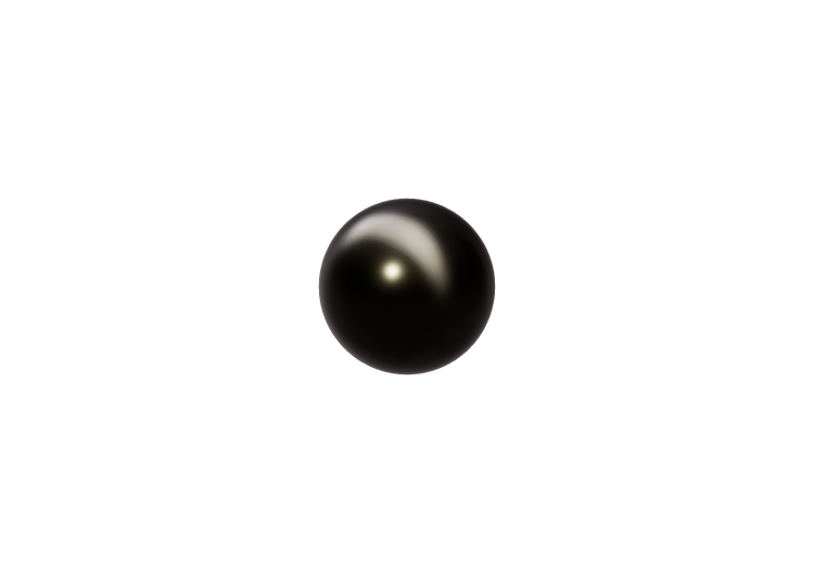 Texture metallo - Oliva grigio - ACCA software Texture metallo - Oliva grigio - ACCA software