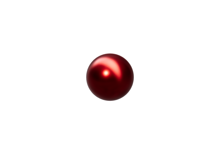 Textura metal - Vermelho carmim - ACCA software Textura metal - Vermelho carmim - ACCA software