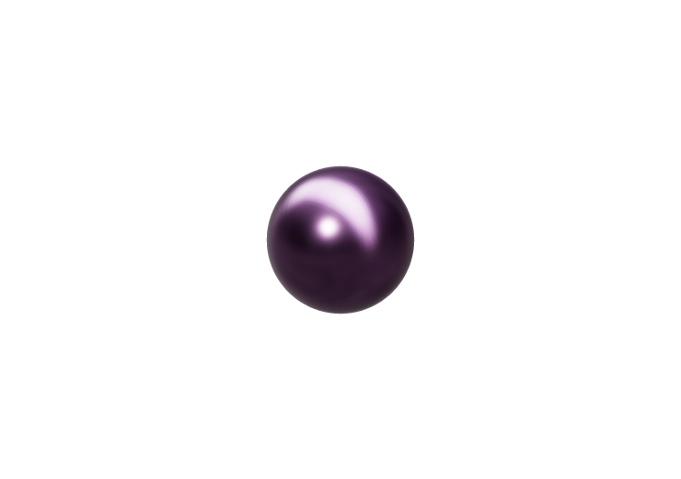 Texturen Metall - Rotlila - ACCA software Texturen Metall - Rotlila - ACCA software