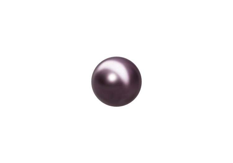 Textura metal - Violeta pastel - ACCA software Textura metal - Violeta pastel - ACCA software