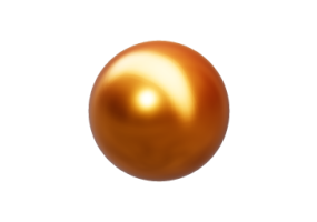 Texturen Metall - Signalgelb