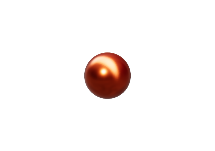 Metal Texture - Orange signal - ACCA software Metal Texture - Orange signal - ACCA software