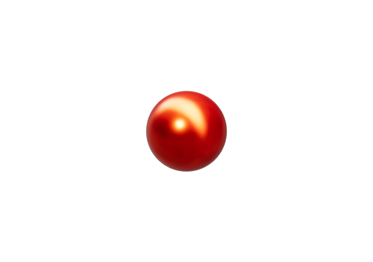 Texturen Metall - Leuchtorange - ACCA software Texturen Metall - Leuchtorange - ACCA software