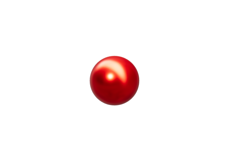 Texture metallo - Rosso brillante - ACCA software Texture metallo - Rosso brillante - ACCA software