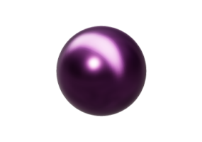 Textura metal - Violeta señal