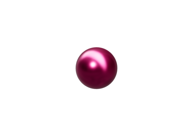 Textura metal - Magenta tele - ACCA software Textura metal - Magenta tele - ACCA software
