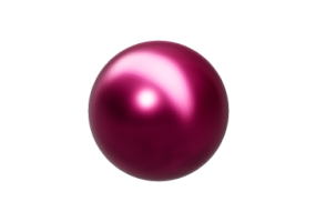 Texture métal - Telemagenta