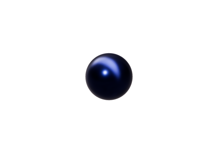 Metal Texture - Dark Blue - ACCA software Metal Texture - Dark Blue - ACCA software