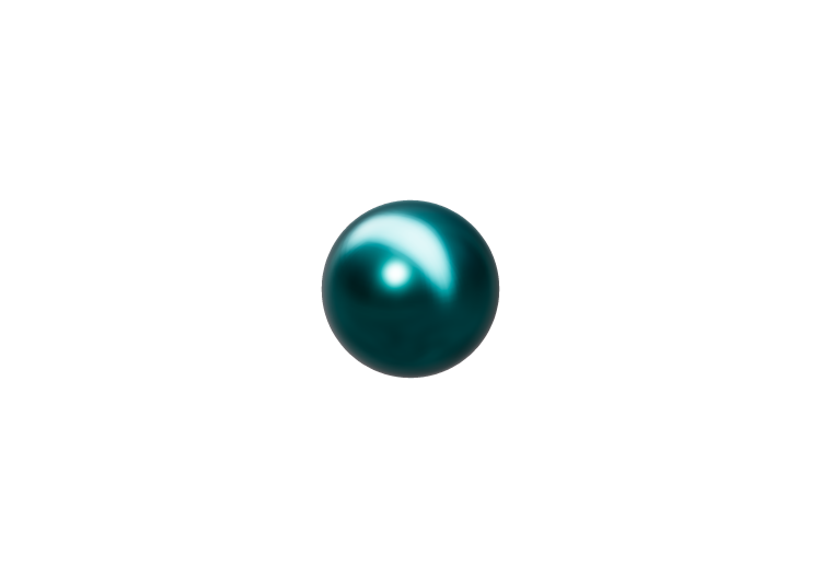 Metal Texture - Turquoise Blue - ACCA software Metal Texture - Turquoise Blue - ACCA software