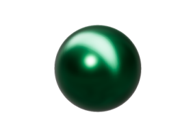 Textura metal - Verde se&ntilde;al