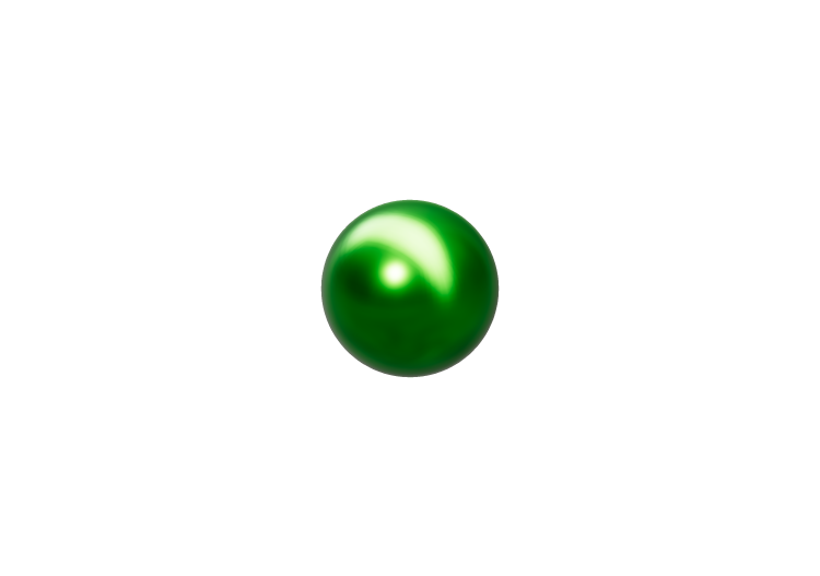 Texture metallo - Verde brillante - ACCA software Texture metallo - Verde brillante - ACCA software