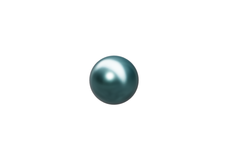 Metal Texture - Pastel Turqoise - ACCA software Metal Texture - Pastel Turqoise - ACCA software
