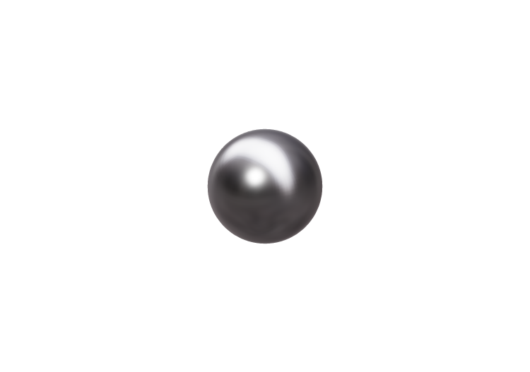 Texture metallo - Grigio segnale - ACCA software Texture metallo - Grigio segnale - ACCA software