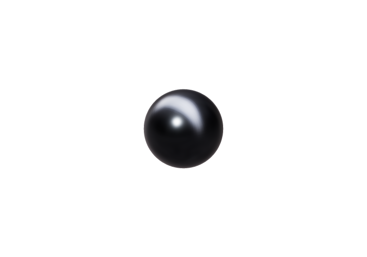 Texture metallo - Grigio ardesia - ACCA software Texture metallo - Grigio ardesia - ACCA software