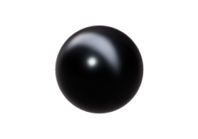 Metal Texture - Black gray