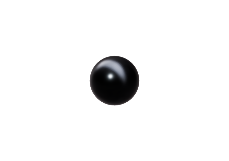 Texture metallo - Grigio nerastro - ACCA software Texture metallo - Grigio nerastro - ACCA software