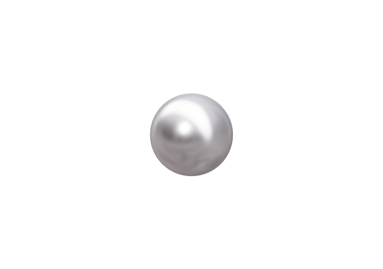 Anodised Alluminium Texture - White - ACCA software Anodised Alluminium Texture - White - ACCA software