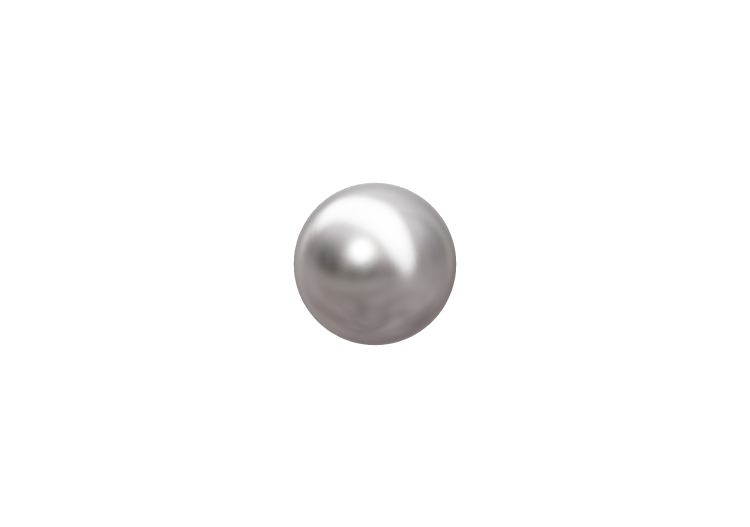 Texturen Aluminium eloxiert - Weiß - ACCA software Texturen Aluminium eloxiert - Weiß - ACCA software