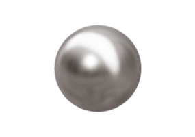 Anodised Alluminium Texture - Whitish gray