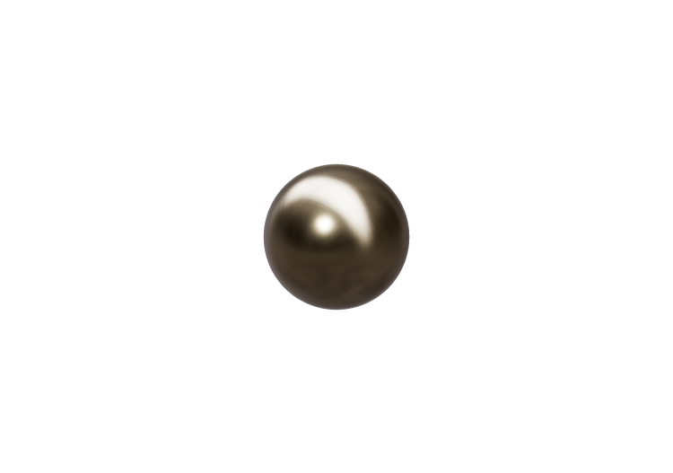 Anodised Alluminium Texture - Greyish yellow - ACCA... Anodised Alluminium Texture - Greyish yellow - ACCA...
