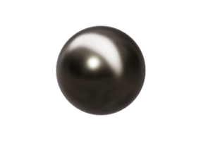 Anodised Alluminium Texture - Gray moss