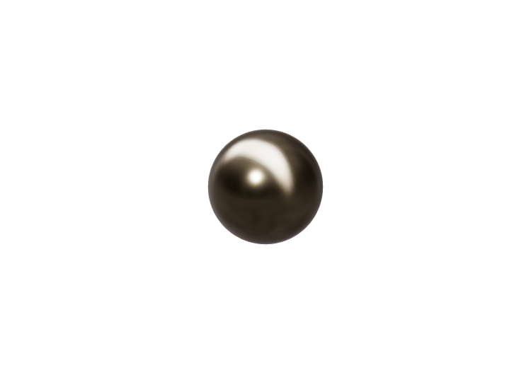 Texture aluminium anodisé - Gris olive - ACCA software Texture aluminium anodisé - Gris olive - ACCA software